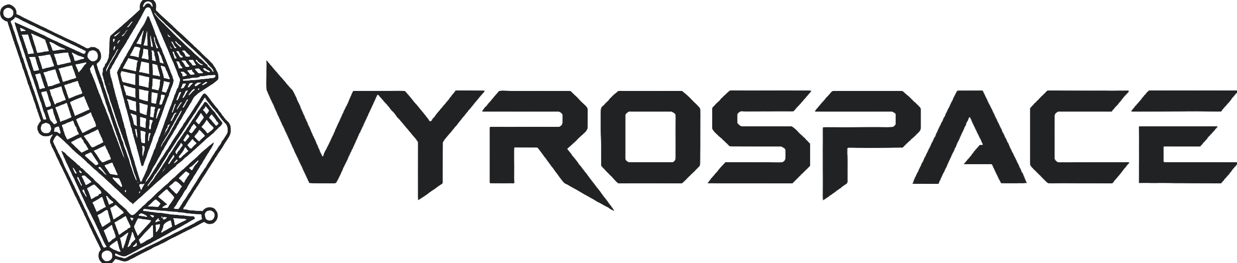 VYROSPACE