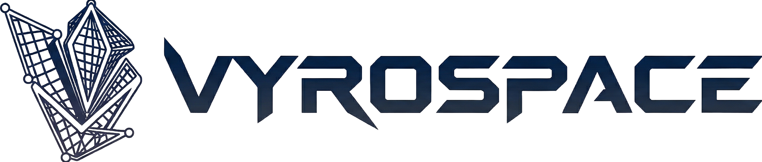 VYROSPACE