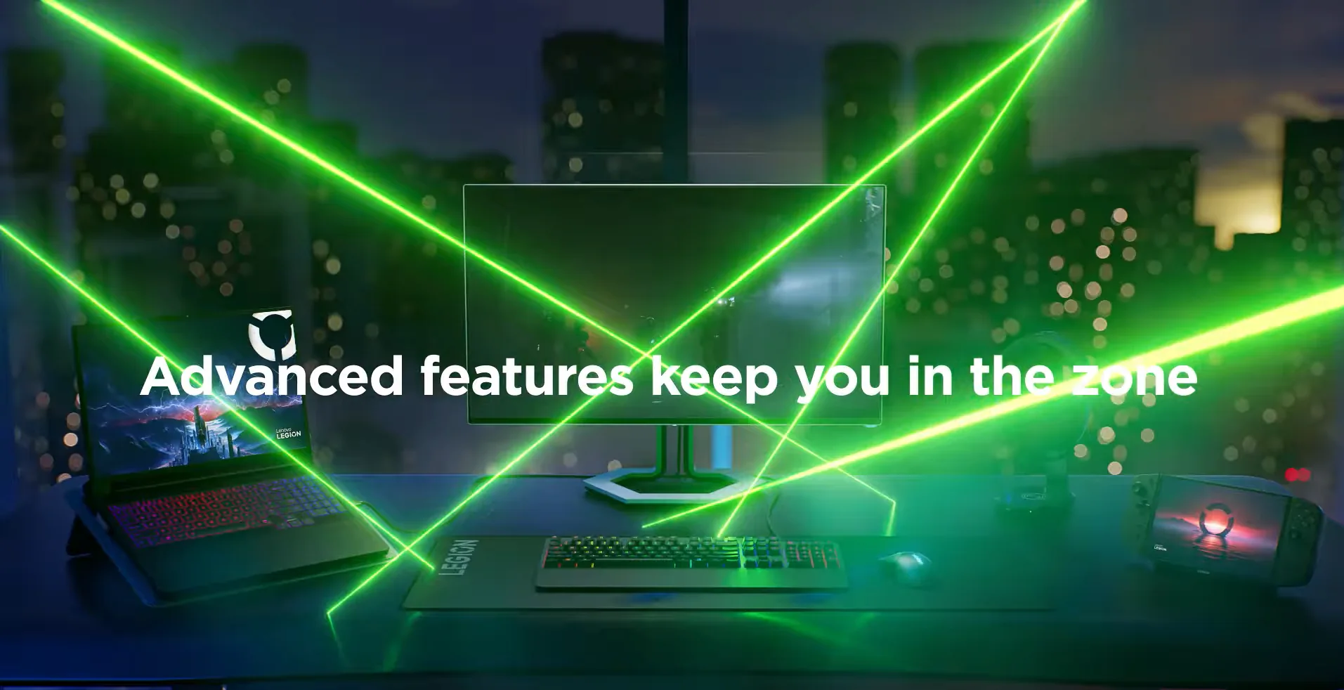3D Product Visualization